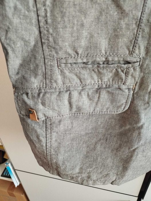 Сако Camel activ XXL.