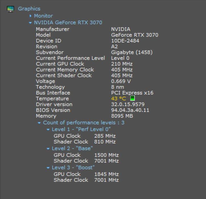 instalare windows componente PREMIUM 64GB 5900X RTX 3070 peste 400 FPS in Counter PUBG Fortnite sau FIFA