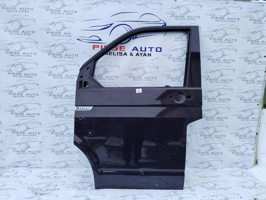 Usa stanga fata Volkswagen Transporter T5-T6 an 2003-2004-2005-2006-20