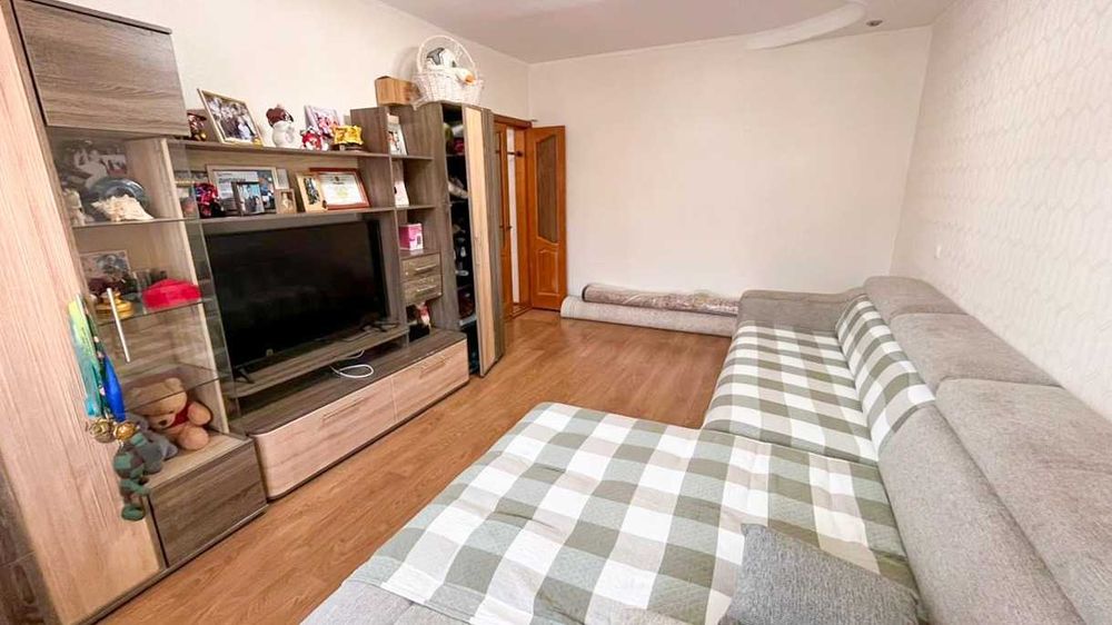 4 ком Мушелтой Мерей Империя