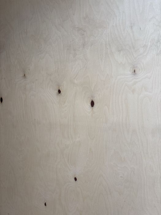 Фанера( Россия) 1,22•2,44. 1,52•1,52. Влагостойкая. При объёме скидка