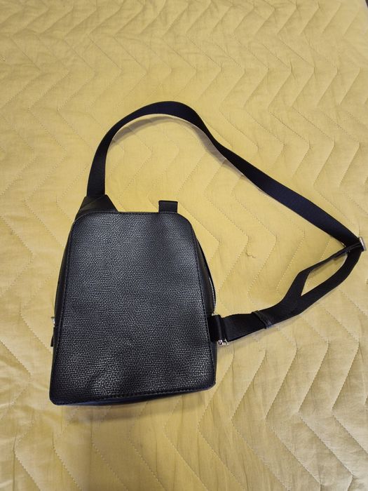 Мъжка чантичка Calvin Klein