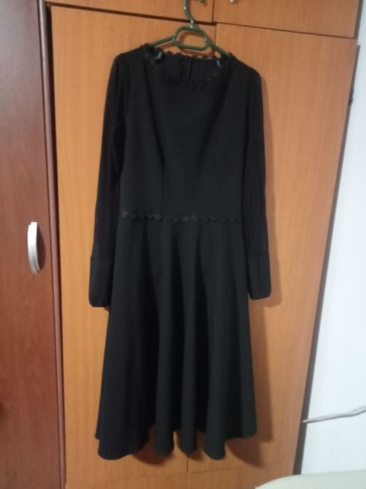 Rochie ocazie Nr 38/40 o singura folosire