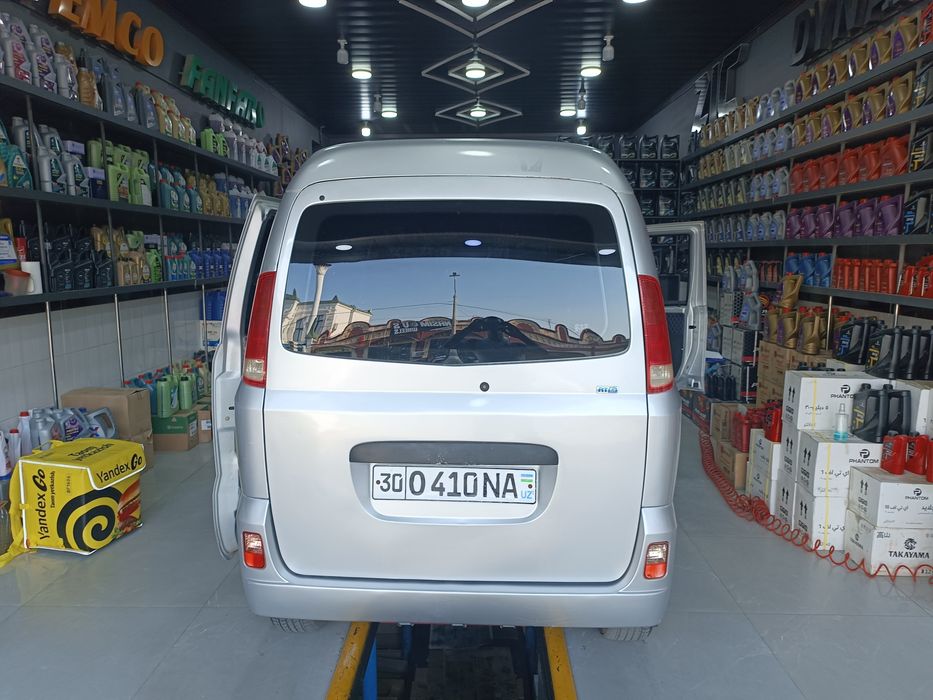 Продаётся DongFeng