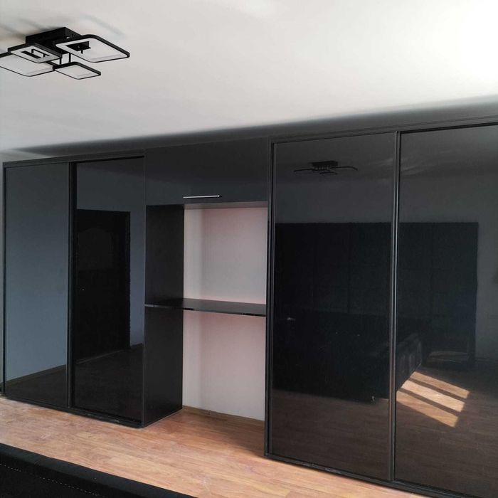 Mobilă pal , mdf si decoratiuni pentru casa