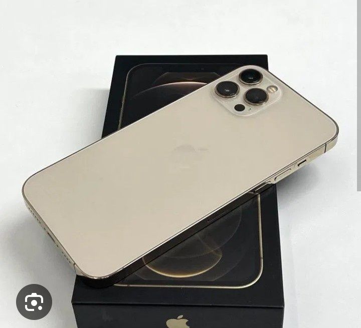 Айфон 12 про мах iPhone 12 pro max