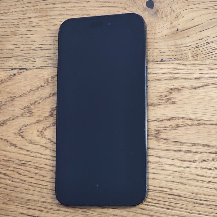 Iphone 14 pro max ca nou full box