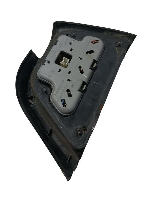 Lampa Spate / Stop Stanga Spate Daewoo Cielo 1994 - 2007