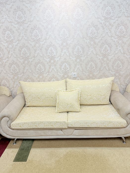Mebel miyahkiy kamplekt