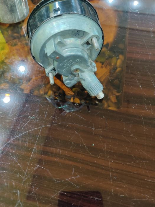 Продаю спидометр для мото