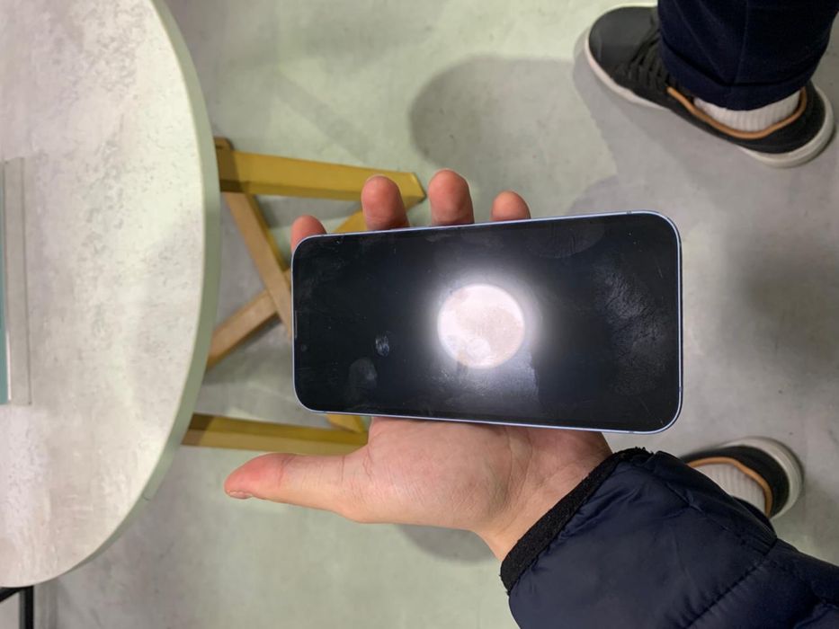 срочно продается