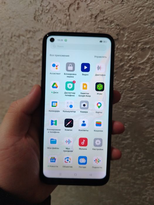 Oppo A53 продам/Сатам