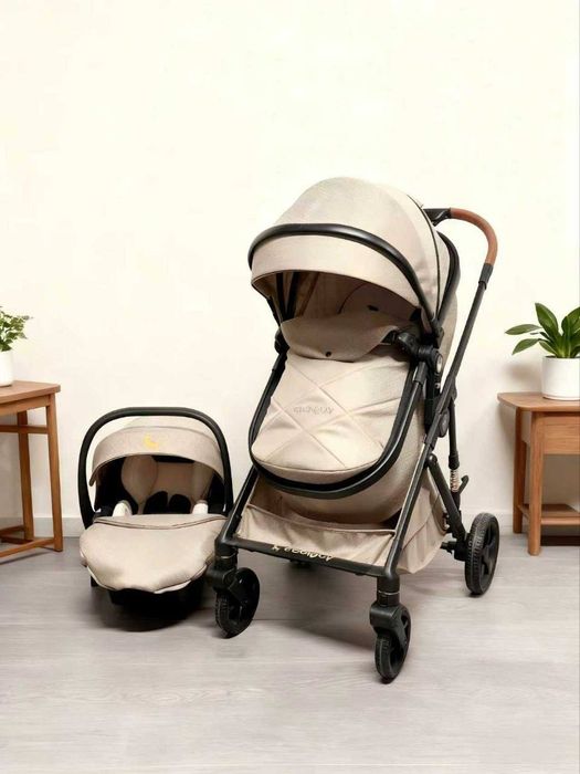 Detskiy Sklad Detskiy kolyaska bolalar stulchigi Коляска Стульчик