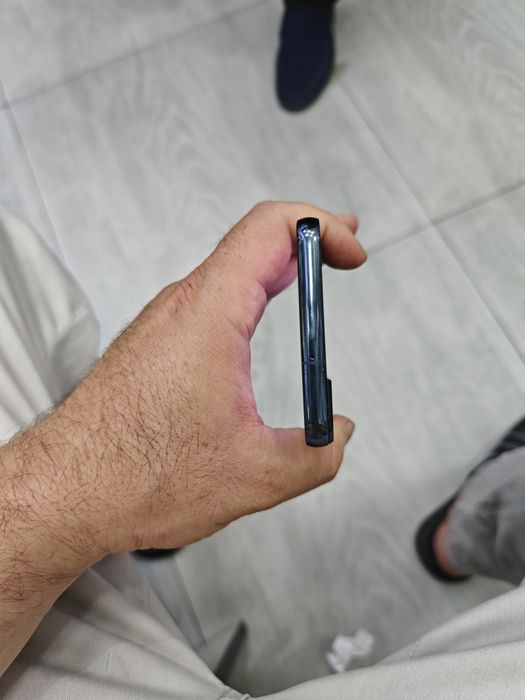 Samsung galaxy s22 +