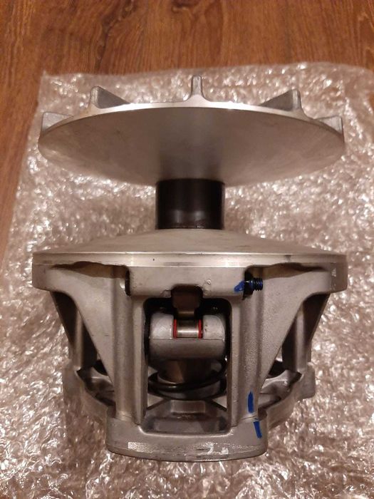 Variator atv Polaris Sportsman 500 700 800 Scrambler 550 850 1000 RZR