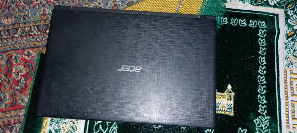 Асер ноутбук,  Acer noutbuk,  Aspire 3