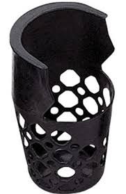 set colturi din cauciuc masa de biliard si tacuri biliard pt copii