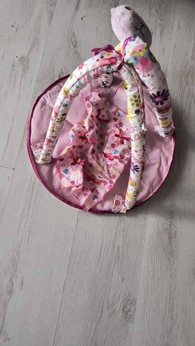 Комплект за бебета