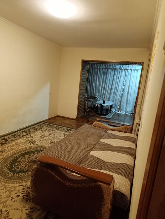 Мирзо Улугбек массив ттз 1 3/1/4