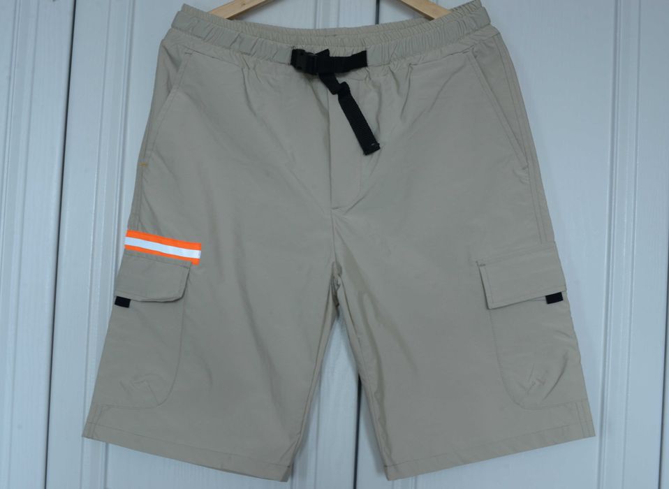 Caterpillar M оригинальные шорты