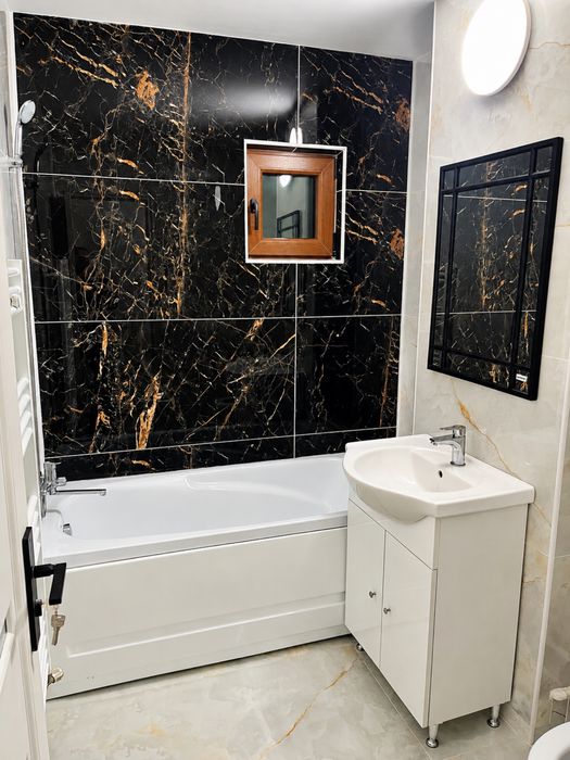 Apartament  2 camere, decomanat, renovat și mobilat, 53 mp, Obor