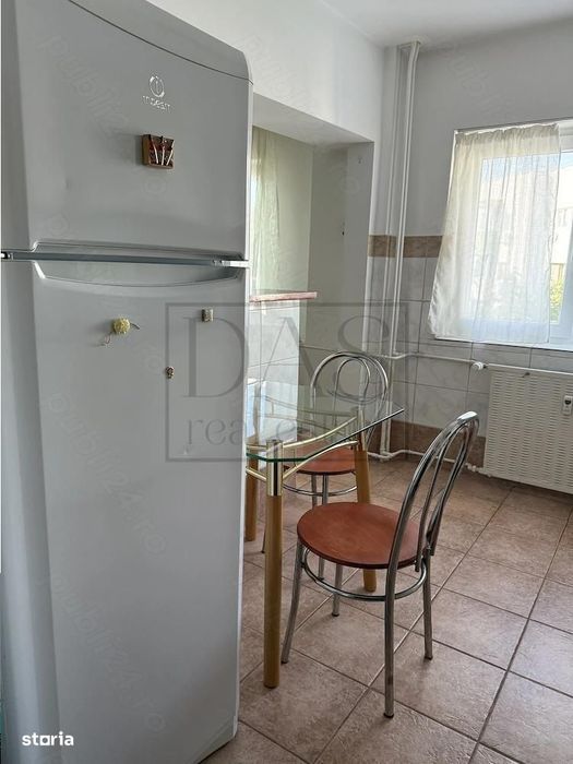 Apartament 2 camere | Aviatiei | Str. Stefan Burileanu | Metrou 10min