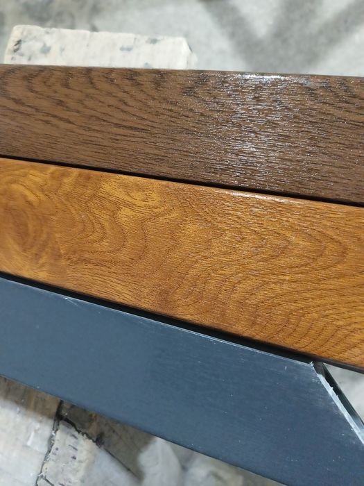 Балконы, окна, двери