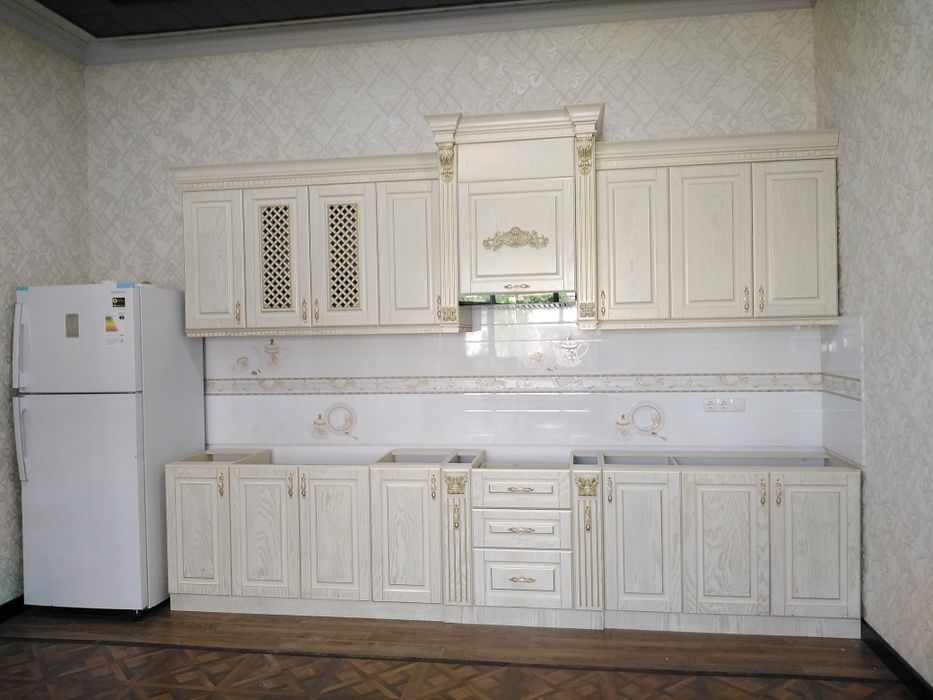 Mebel zakaz sochib yig'ish  zborka mantaj