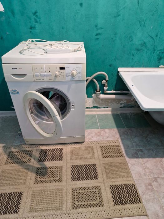 Сдается времянка шыгыс 2