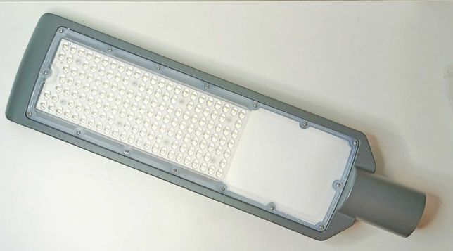 Дку победа led 100