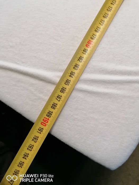 Топ матрак от мемори пяна