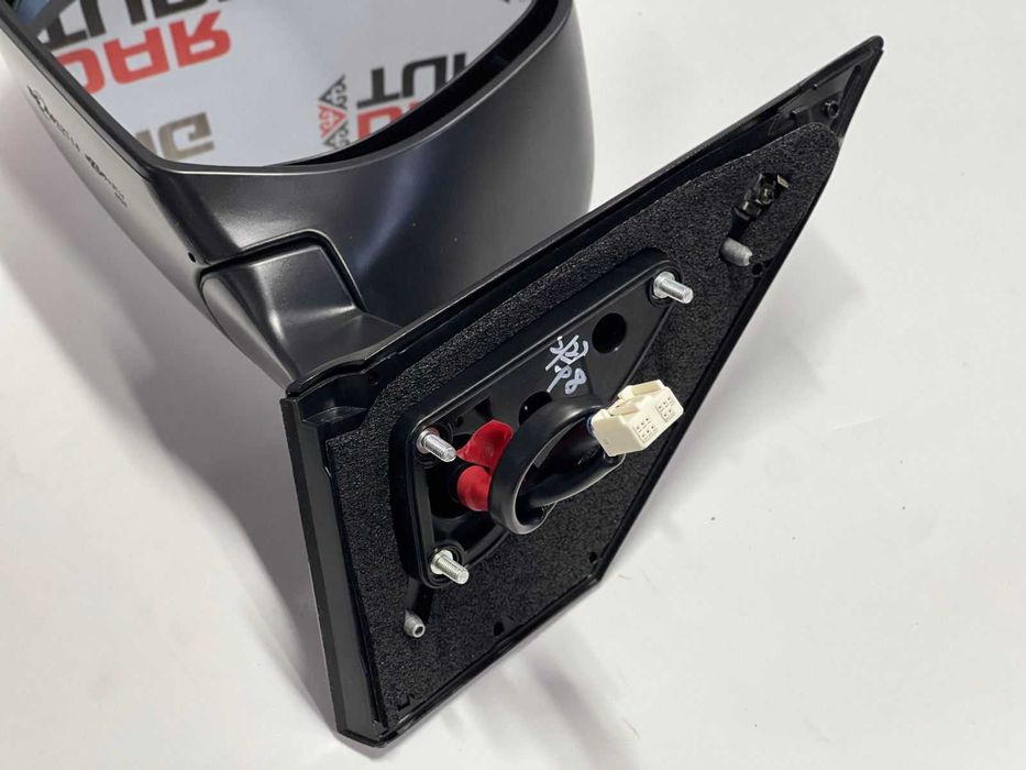 Боковое зеркало Prado 150