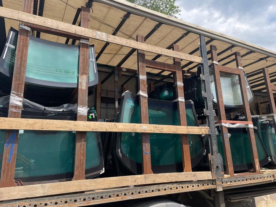 Авто стекло установка,всех марках