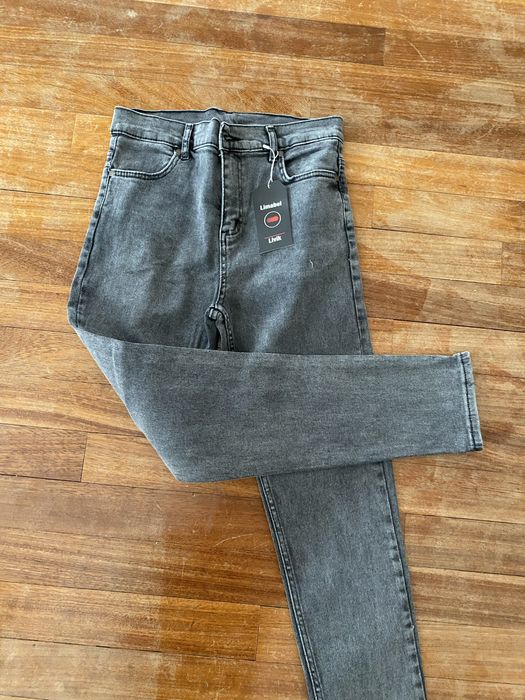 Дънки 32 размер