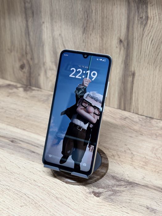 Redmi A5 64GB / Редми А5 64ГБ PhoneLab