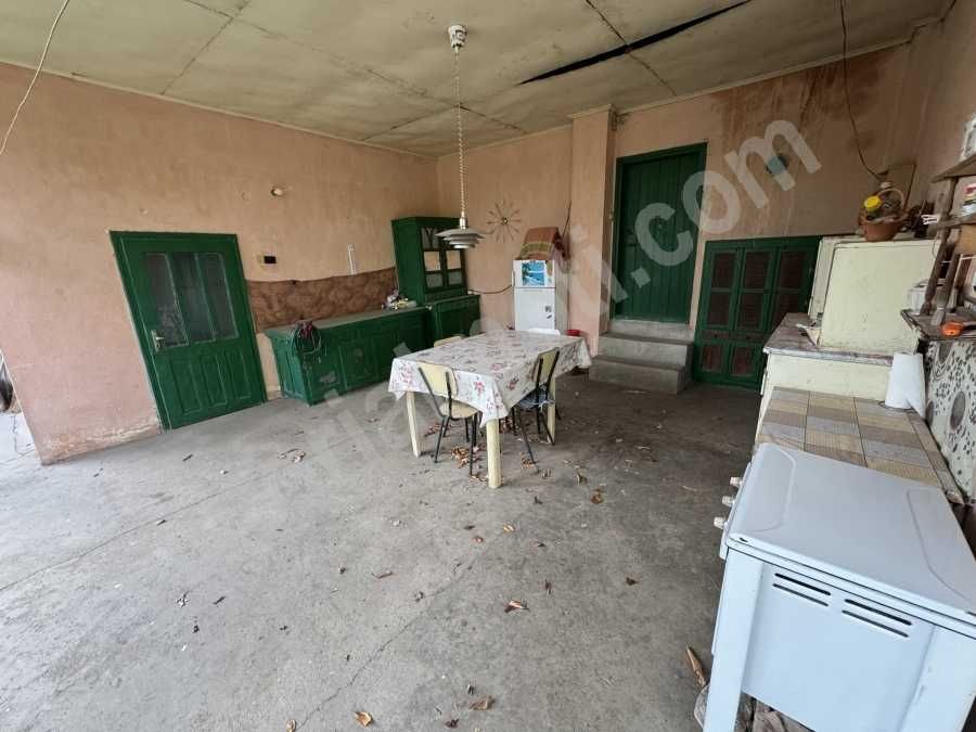 Продава се Къща в Велико Търново, Център - 200 кв.м за 263 €/кв.м - Снимка #20