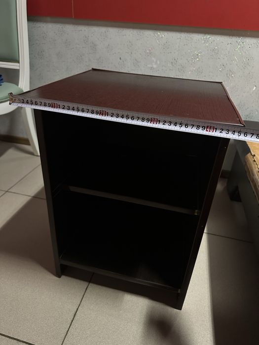 Мебель б/у тумбочки, стулья, кушетки тай, журнальные столики