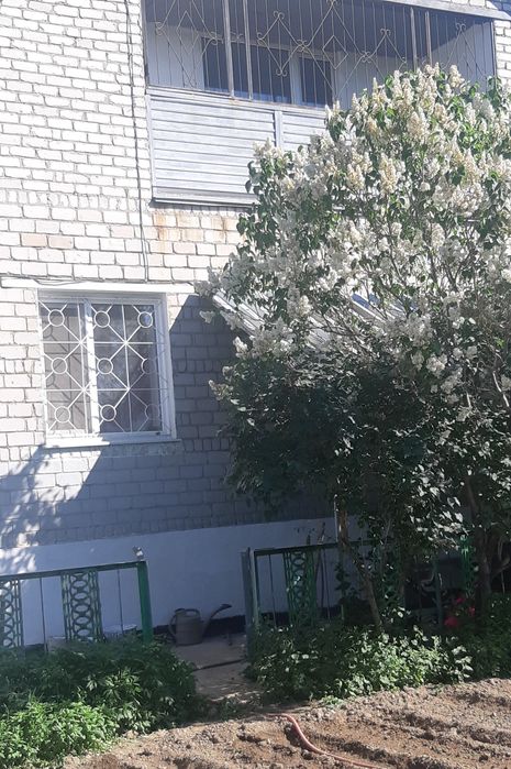 Продам дом срочно