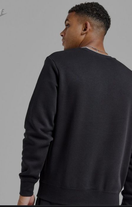 Nike блуза  M NSW