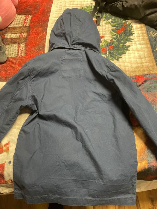 Tommy Hilfiger яке