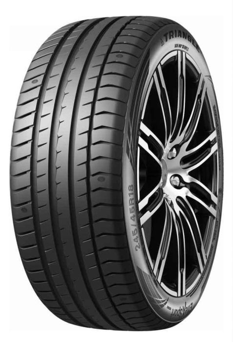 Шины Triangle TH202 225/45 R18 95Y