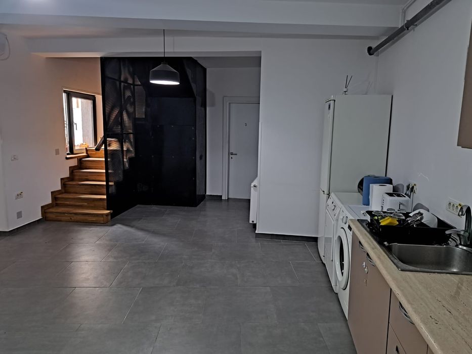 Revelion 2026.Inchiriem vile si apartamente pentru petrecere.Zona Unir