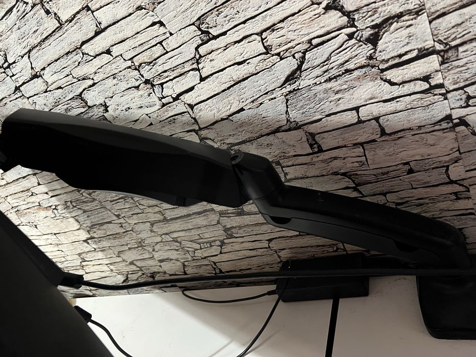 Монитор 2к 144гц ips gigabyte g27q