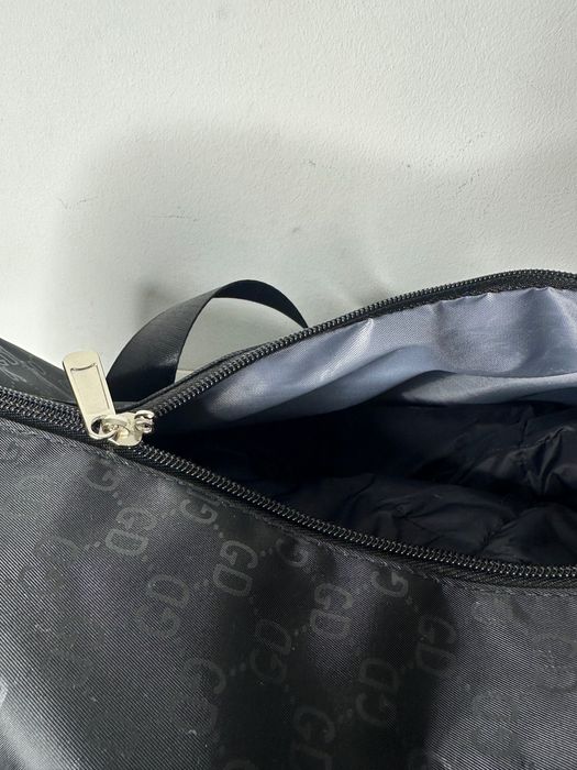 Дорожная.  сумка