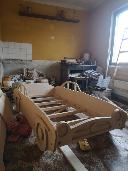 Услуги Мультикам ЧПУ