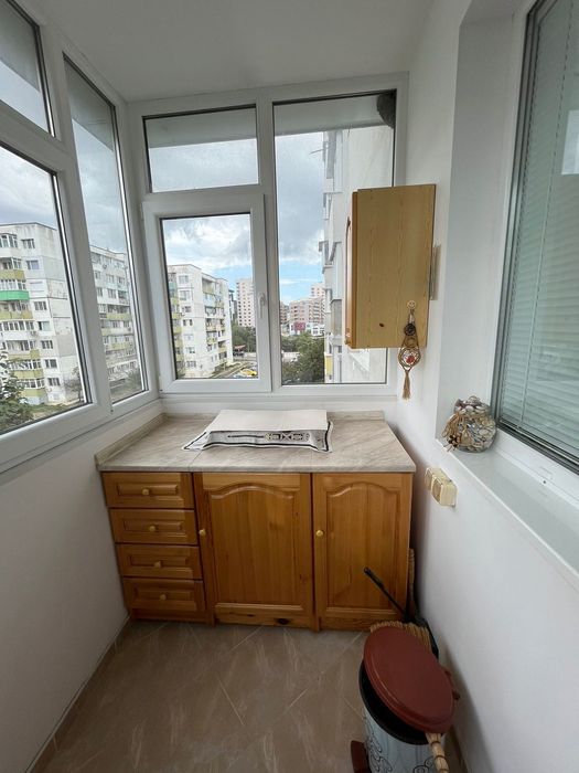 Продава се Тристаен апартамент в Варна, Кайсиева градина - 90 кв.м за 1723 €/кв.м - Снимка #5