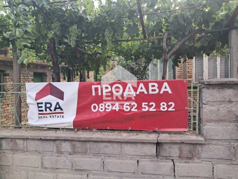 Продава се Къща в Белослав - 136 кв.м за 413 €/кв.м - Снимка #3