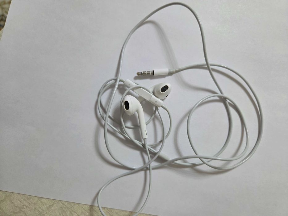 Samsung A23 в отличном состоянии