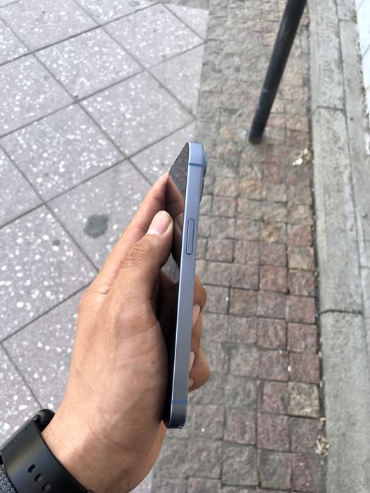 Продам айфон 14 // iphone 14