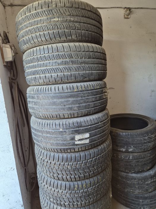 200 шт шины оптом все вместе